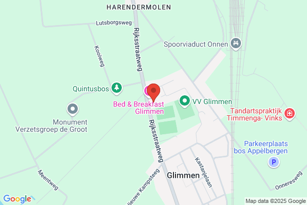 Steenhuis