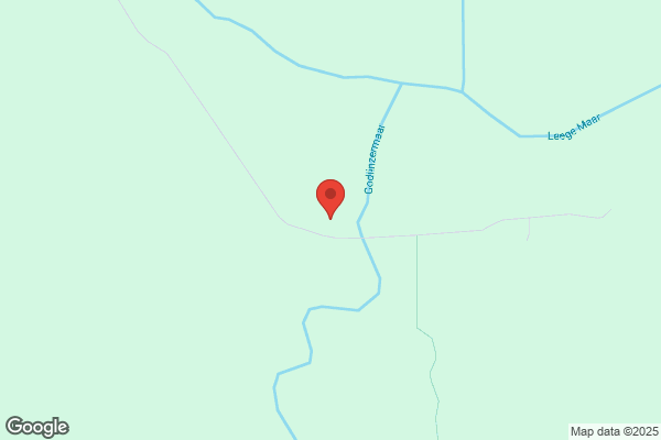Timmer- En Klusbedrijf Hulzebos