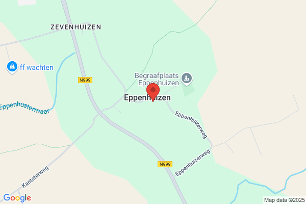 Zwaagstra Venekamp