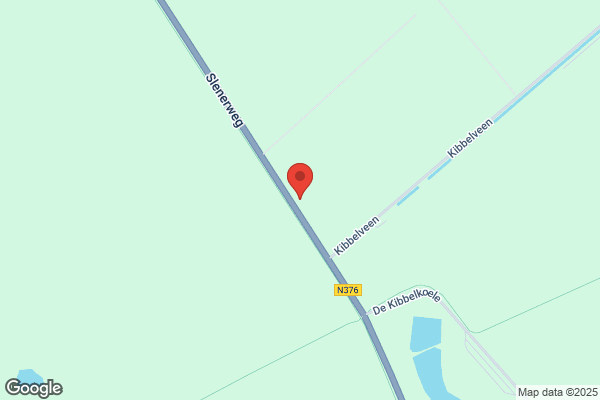Duitse Herder