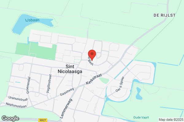 Openbare Basisschool De Beuk