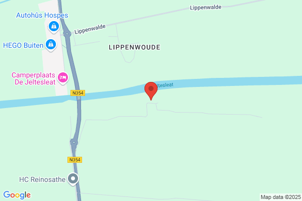 Piersma Fourage En Erfverharding Bv