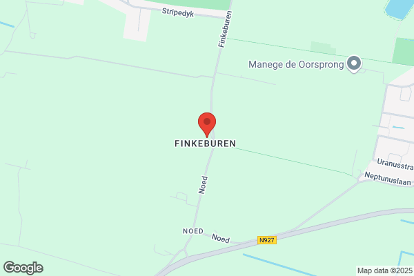 Samuël Kingma
