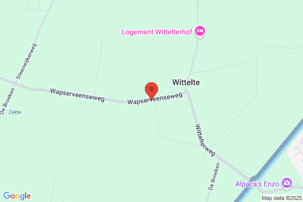 Vof Oenema En Hiemstra