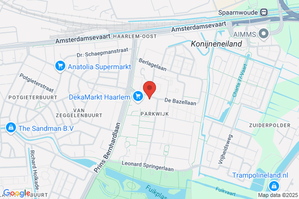 Haarlem