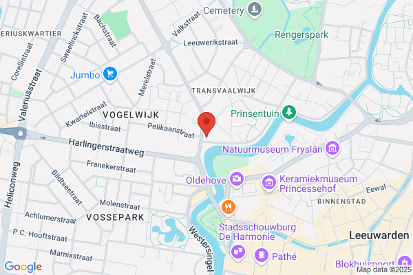 Noordererven Vastgoed