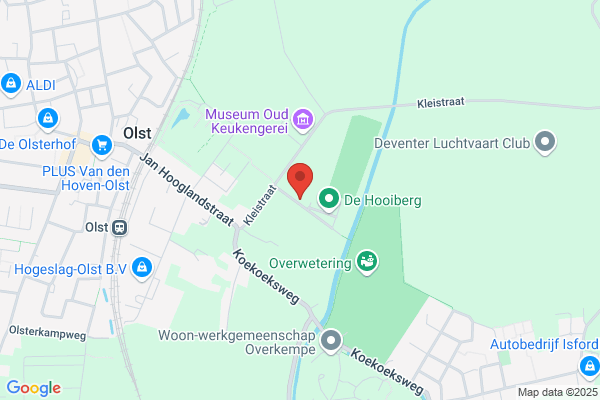 W.U. Kampinga
