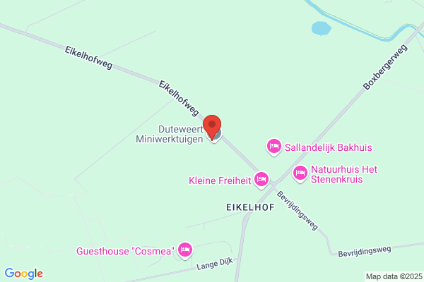 Van Emst
