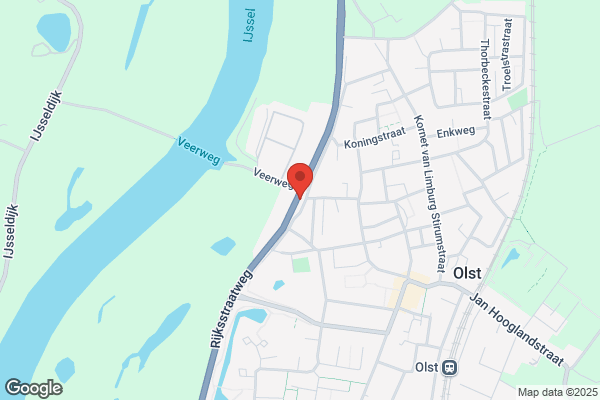 Autobedrijf Timmer