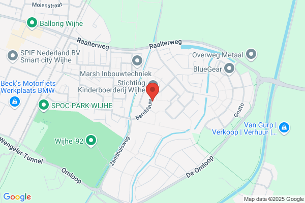 Autorijschool Dul Wijhe