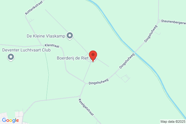H.J. Lubberding-Boltjes