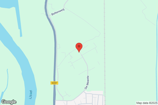 Airportservice Stedendriehoek