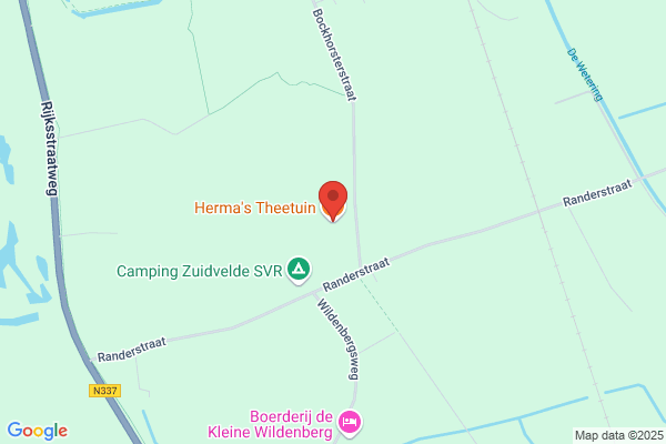 Hermans