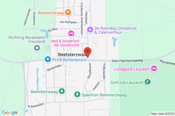 Tandkliniek Ike BV
