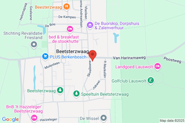 Tolman Takel & Berging BV
