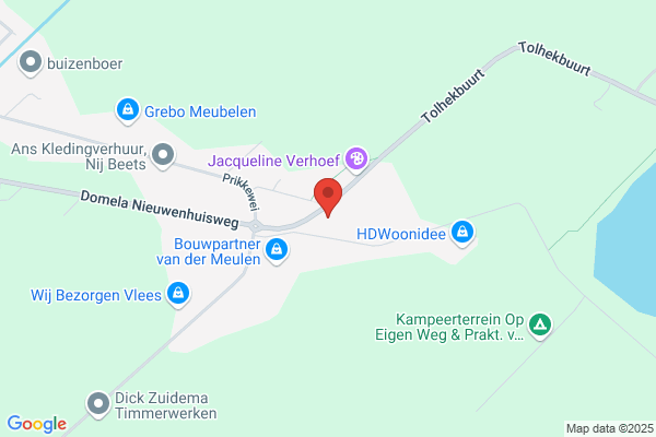 Beuckens Dak- & Zinkwerken