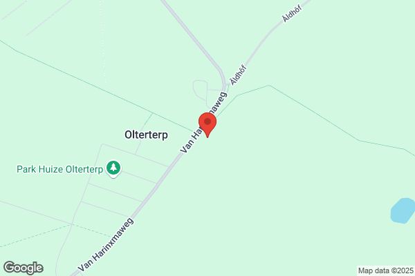 Hotel Restaurant Het Witte Huis