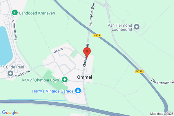 Oké
