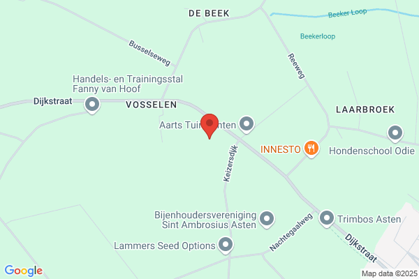 Houts Makelaardij van