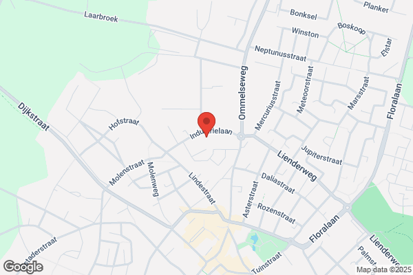 Beddenbriljant