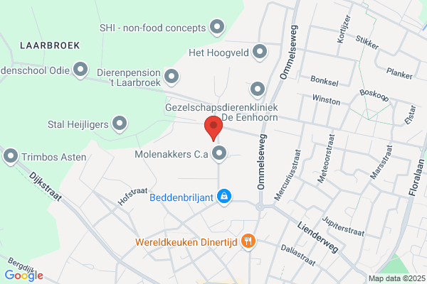 Car Cleaning Asten