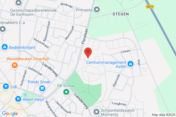 Looijmans