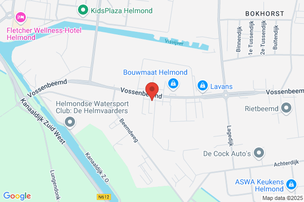 TwinTours BV