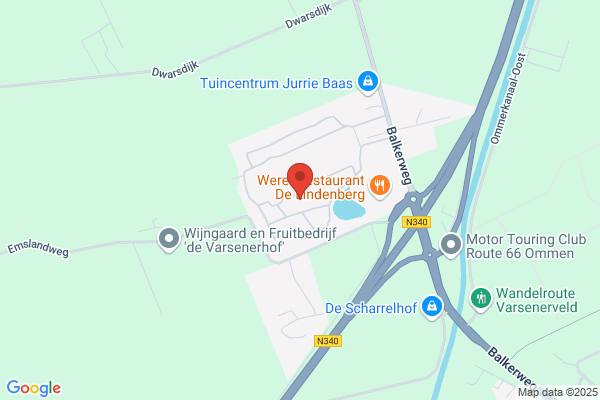 Vlaskamps Automaterialen