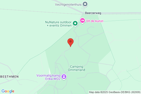Besthmenerberg