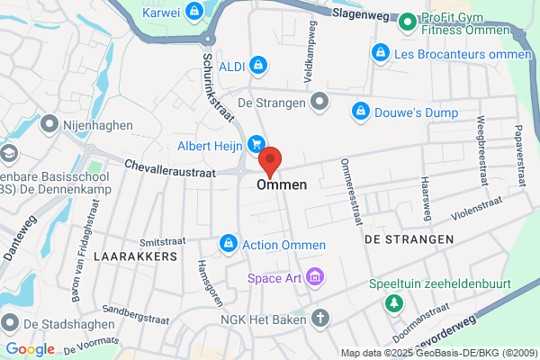 Salkom