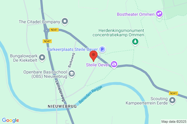 J.A. Schottert Makelaar Og