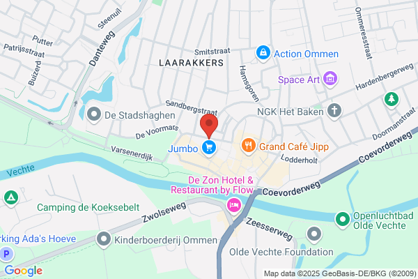 Leentje