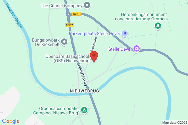 Nieuwebrug Obs