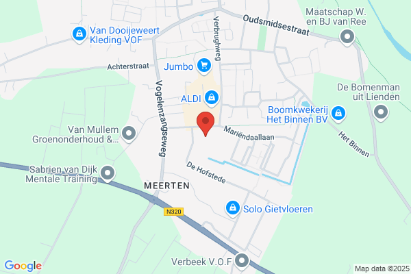Kentekenloket