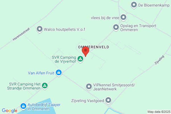 Zetten, R Van