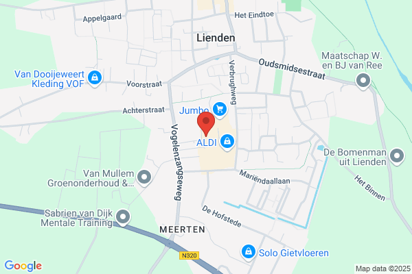 HEMA