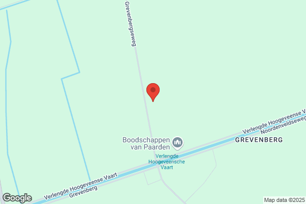 Anker Boomverzorging, A