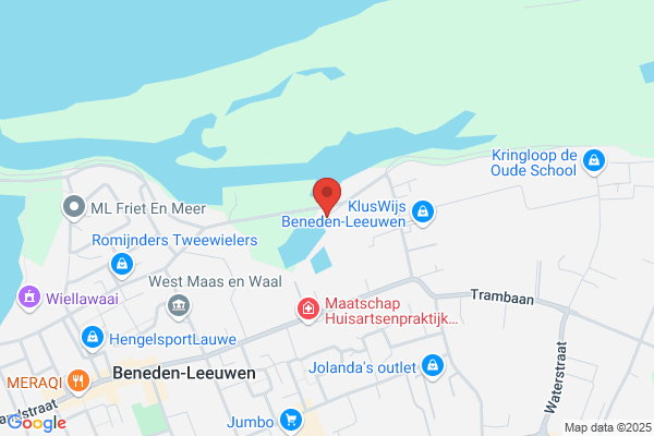 Asd Beveiligingen