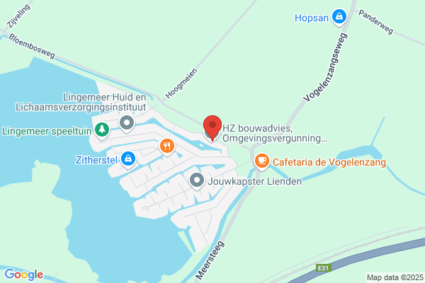 Juridisch Adviesbureau Ingen