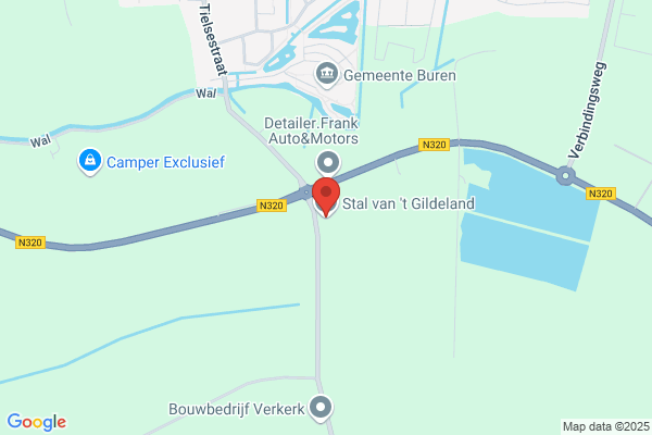 Kalkeren, H Van
