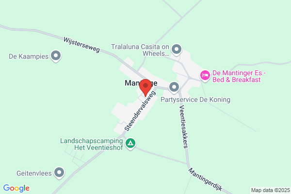 Lodewijks