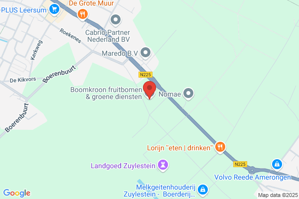 Riepma-Slotboom