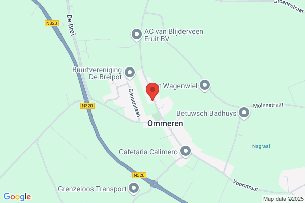 Schouten