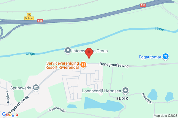 Wilde Roos, De