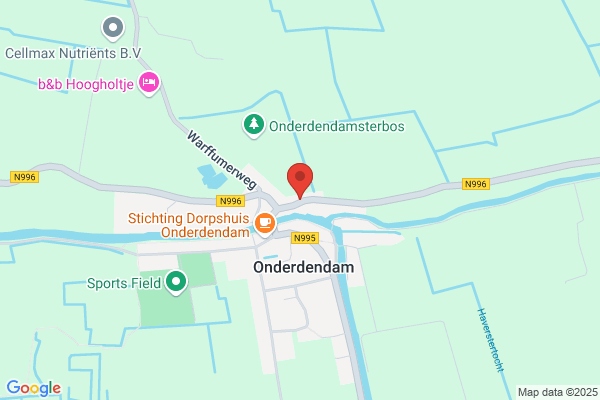 Dietvorst