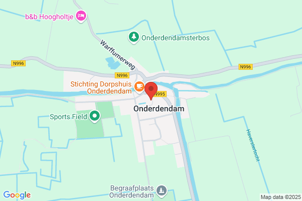 Oog