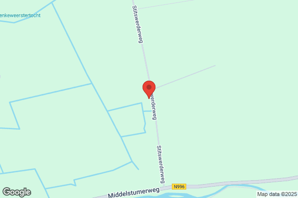Tempel Hoveniersbedrijf