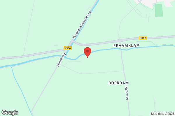 Bandenbedrijf Hoek