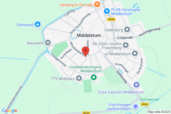 Boelema Constructie- & Installatiebedrijf