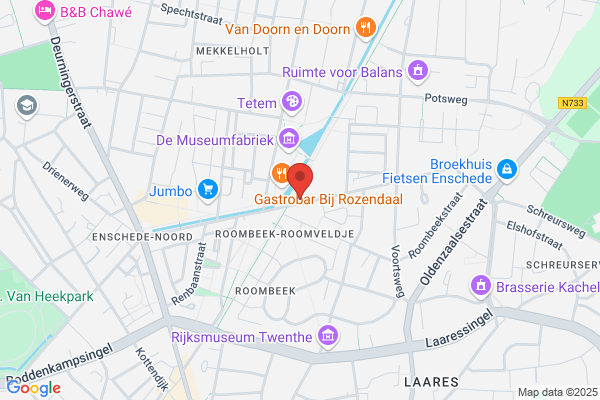 Katoentje
